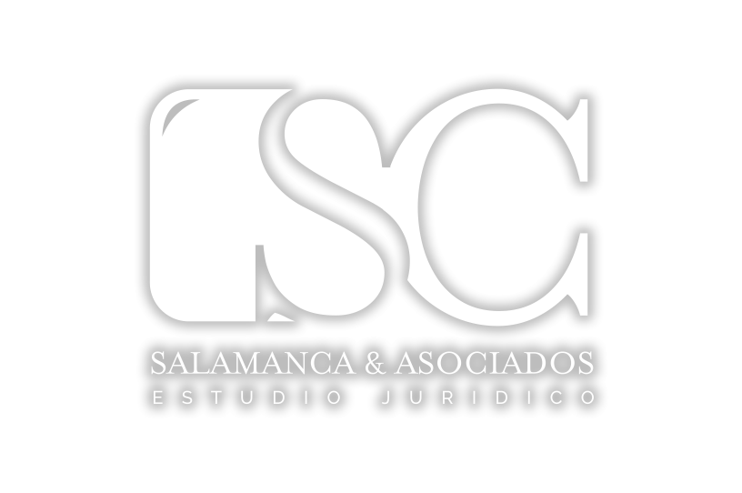 SALAMANCA FORMIGO