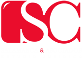 SALAMANCA & ASOCIADOS